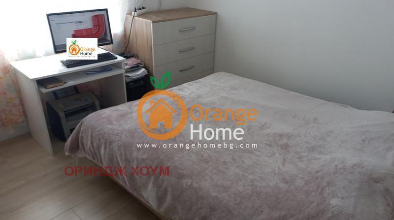 Продава  Къща град Варна , м-т Фичоза , 122 кв.м | 91374636 - изображение [9]