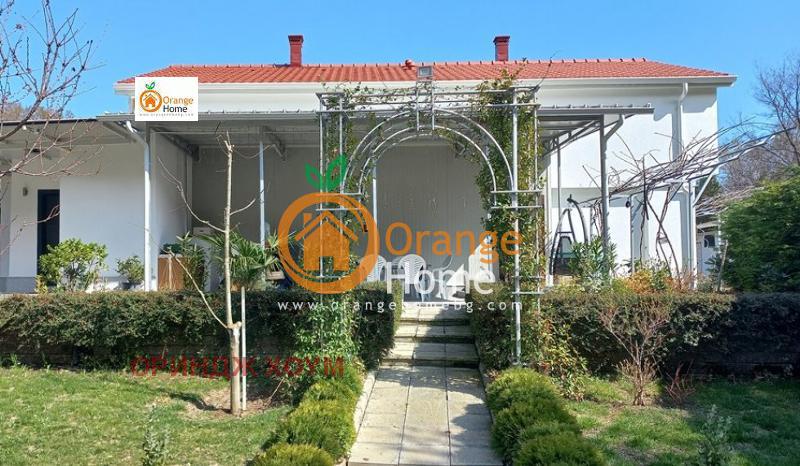 Продава  Къща град Варна , м-т Фичоза , 122 кв.м | 91374636 - изображение [2]