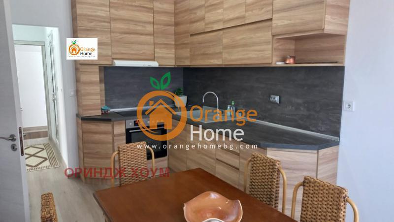 Продава  Къща град Варна , м-т Фичоза , 122 кв.м | 91374636 - изображение [11]