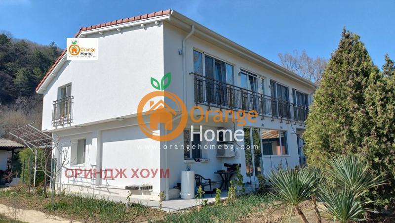 Продава  Къща град Варна , м-т Фичоза , 122 кв.м | 91374636 - изображение [3]