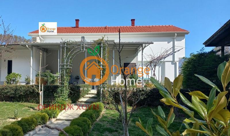Продава  Къща град Варна , м-т Фичоза , 122 кв.м | 91374636 - изображение [17]