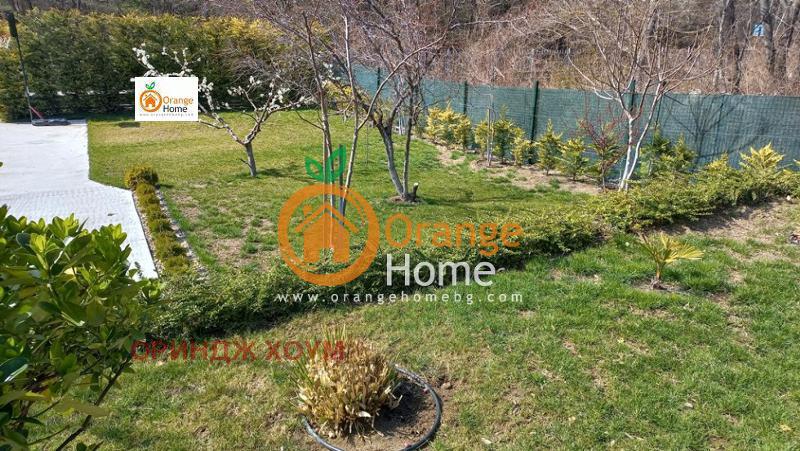 Продава  Къща град Варна , м-т Фичоза , 122 кв.м | 91374636 - изображение [4]