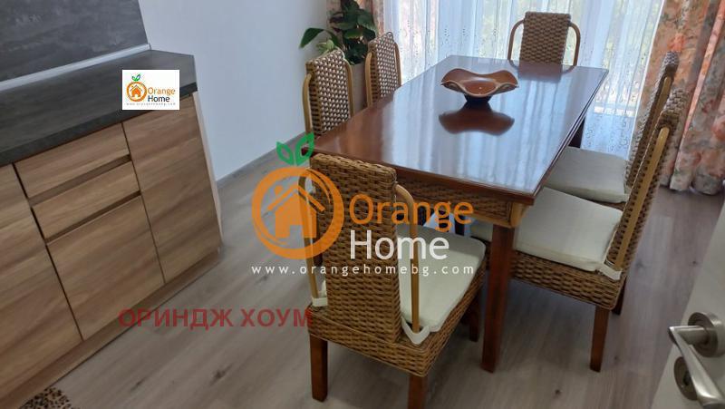 Продава  Къща град Варна , м-т Фичоза , 122 кв.м | 91374636 - изображение [10]
