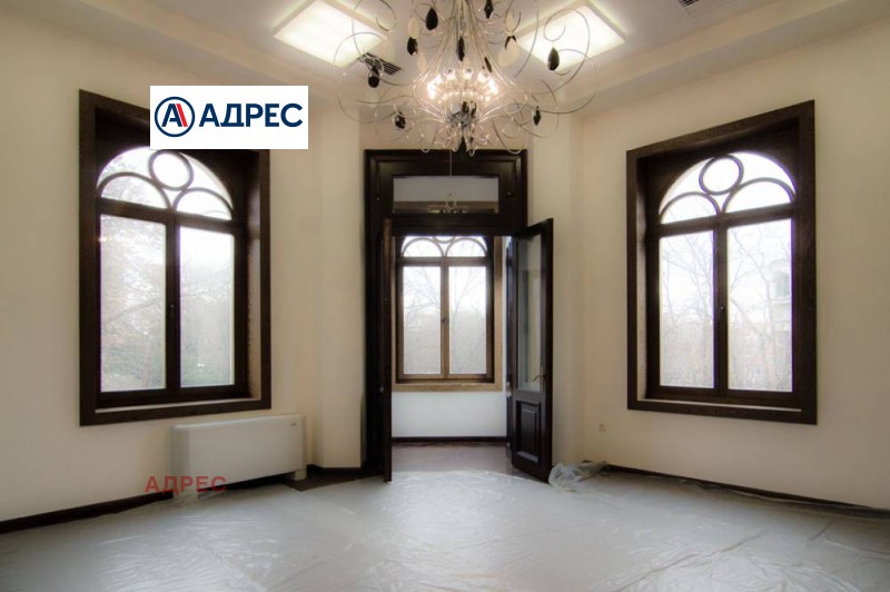 Продаја  Кућа Варна , Центар , 1795 м2 | 77191558 - слика [10]