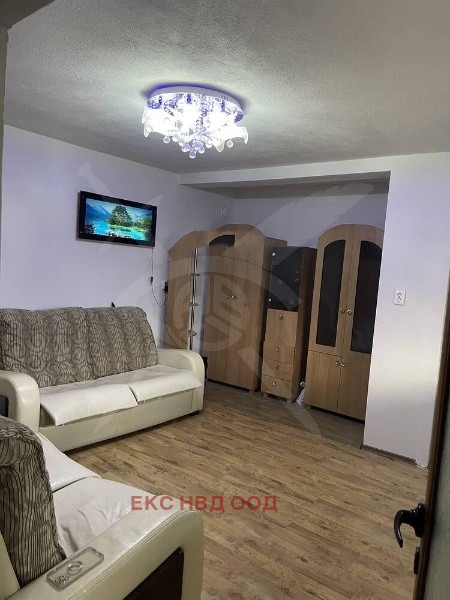 Satılık  Ev bölge Filibe , Çernozemen , 90 metrekare | 34243529 - görüntü [3]