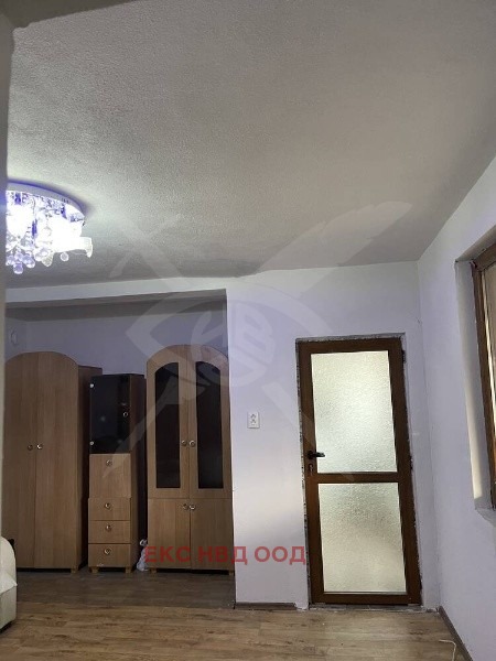 Satılık  Ev bölge Filibe , Çernozemen , 90 metrekare | 34243529 - görüntü [4]