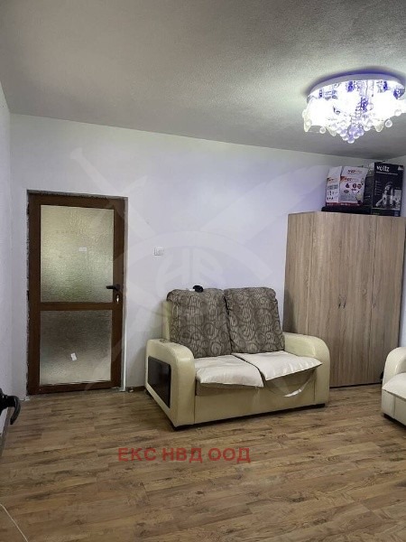 Satılık  Ev bölge Filibe , Çernozemen , 90 metrekare | 34243529