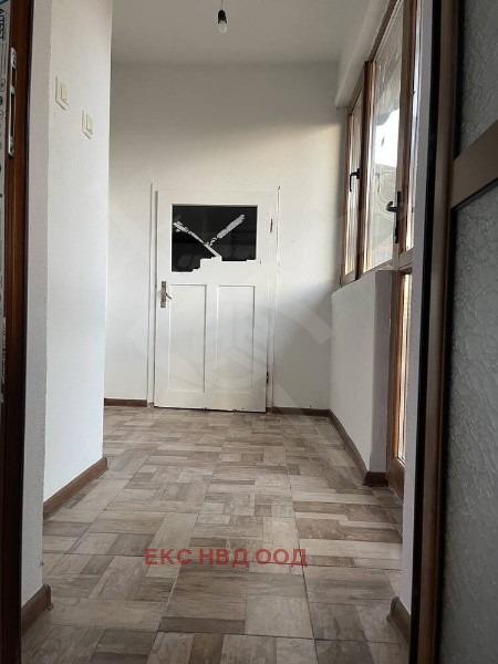 Satılık  Ev bölge Filibe , Çernozemen , 90 metrekare | 34243529 - görüntü [5]