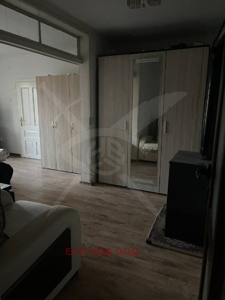 Satılık  Ev bölge Filibe , Çernozemen , 90 metrekare | 34243529 - görüntü [6]