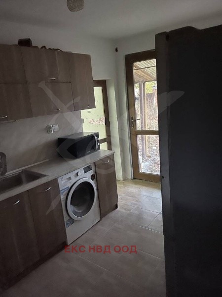 Satılık  Ev bölge Filibe , Çernozemen , 90 metrekare | 34243529 - görüntü [8]