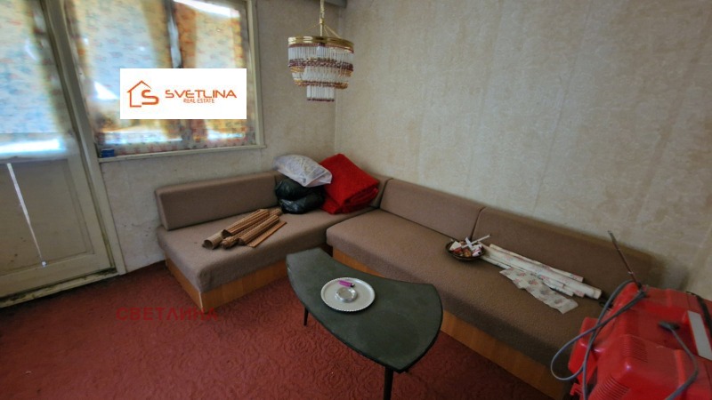 À vendre  Maison région Pernik , Gorna Dikanya , 180 m² | 62074622 - image [8]