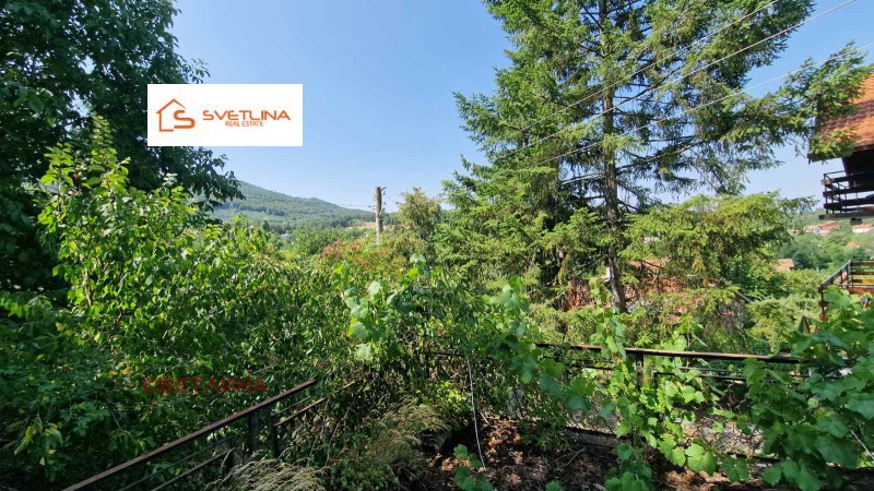 À vendre  Maison région Pernik , Gorna Dikanya , 180 m² | 62074622 - image [2]