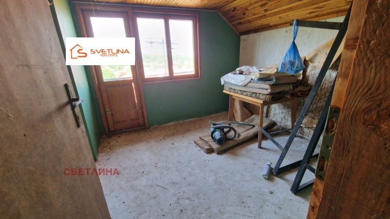 À vendre  Maison région Pernik , Gorna Dikanya , 180 m² | 62074622 - image [10]