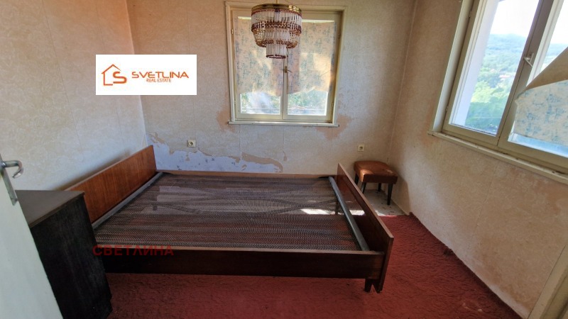 À vendre  Maison région Pernik , Gorna Dikanya , 180 m² | 62074622 - image [11]