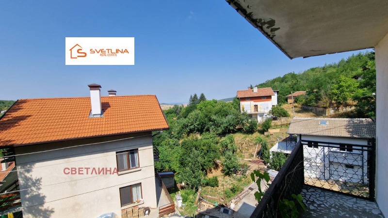 À vendre  Maison région Pernik , Gorna Dikanya , 180 m² | 62074622 - image [9]