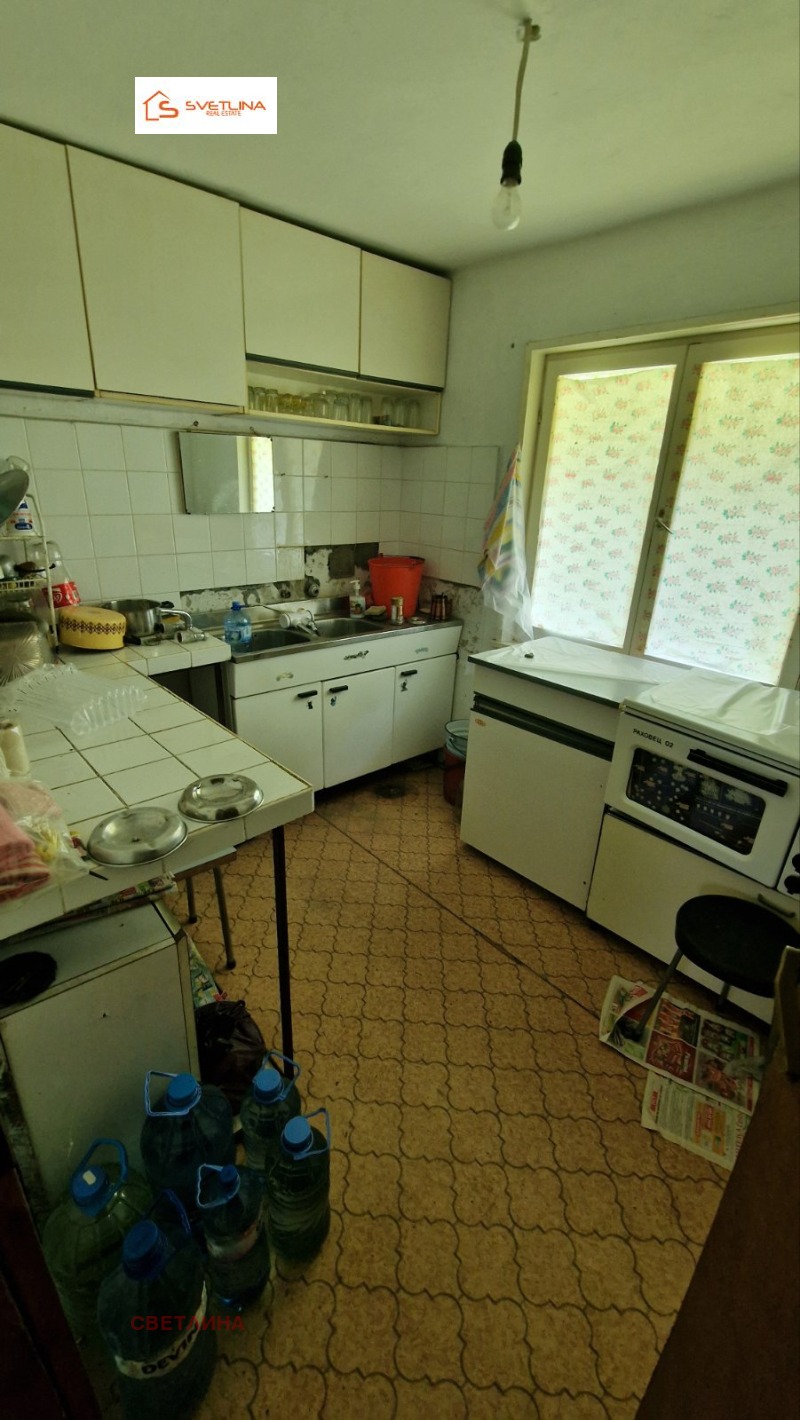 À vendre  Maison région Pernik , Gorna Dikanya , 180 m² | 62074622 - image [4]