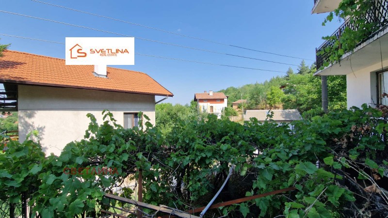 À vendre  Maison région Pernik , Gorna Dikanya , 180 m² | 62074622 - image [3]