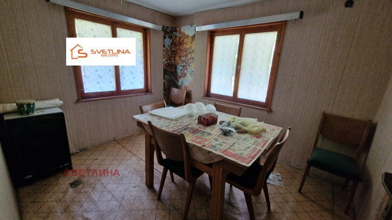 À vendre  Maison région Pernik , Gorna Dikanya , 180 m² | 62074622 - image [7]