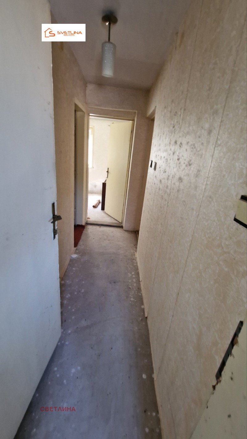 À vendre  Maison région Pernik , Gorna Dikanya , 180 m² | 62074622 - image [5]