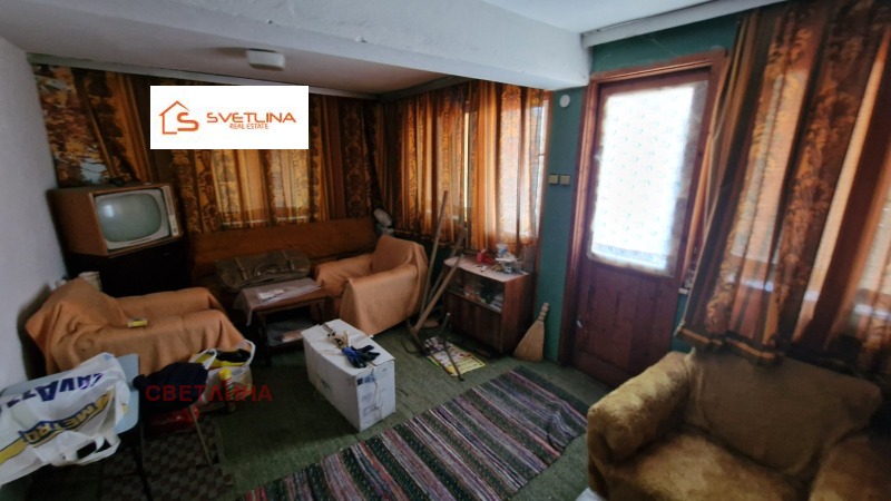 À vendre  Maison région Pernik , Gorna Dikanya , 180 m² | 62074622 - image [6]