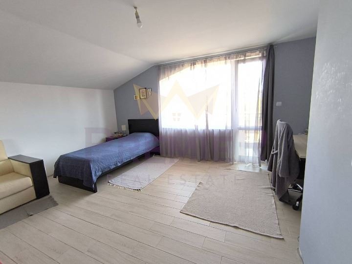 Til salg  Hus Burgas , Marinka , 260 kvm | 32514712 - billede [5]