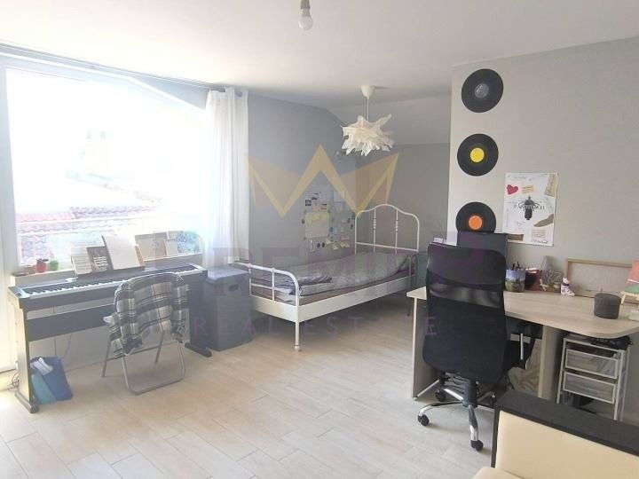 Til salg  Hus Burgas , Marinka , 260 kvm | 32514712 - billede [11]