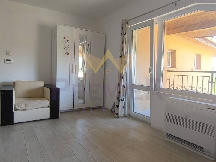 Til salg  Hus Burgas , Marinka , 260 kvm | 32514712 - billede [12]