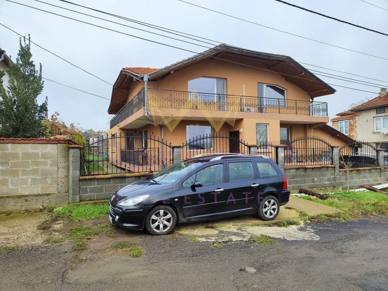 Til salg  Hus Burgas , Marinka , 260 kvm | 32514712 - billede [2]