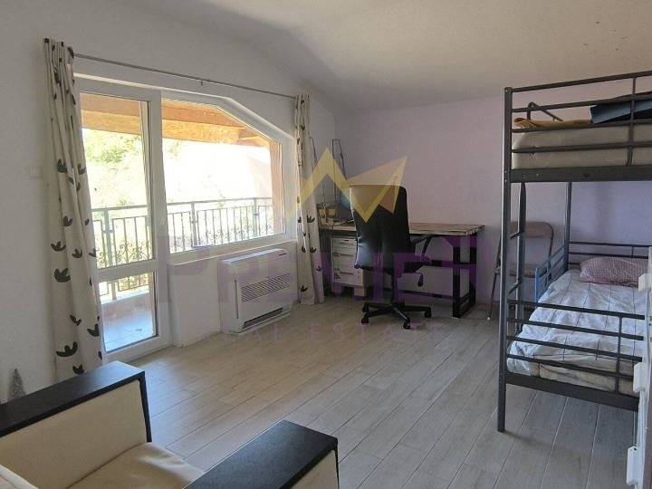 Til salg  Hus Burgas , Marinka , 260 kvm | 32514712 - billede [7]