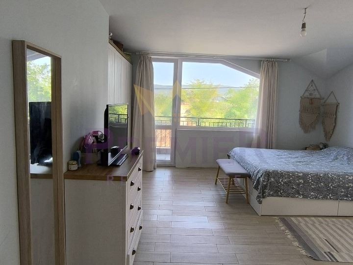 Til salg  Hus Burgas , Marinka , 260 kvm | 32514712 - billede [8]
