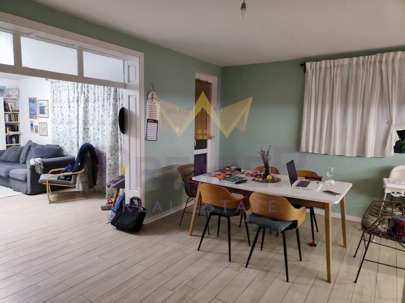 Til salg  Hus Burgas , Marinka , 260 kvm | 32514712 - billede [3]