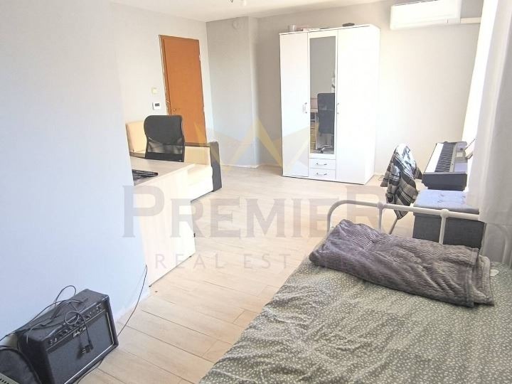 Til salg  Hus Burgas , Marinka , 260 kvm | 32514712 - billede [10]