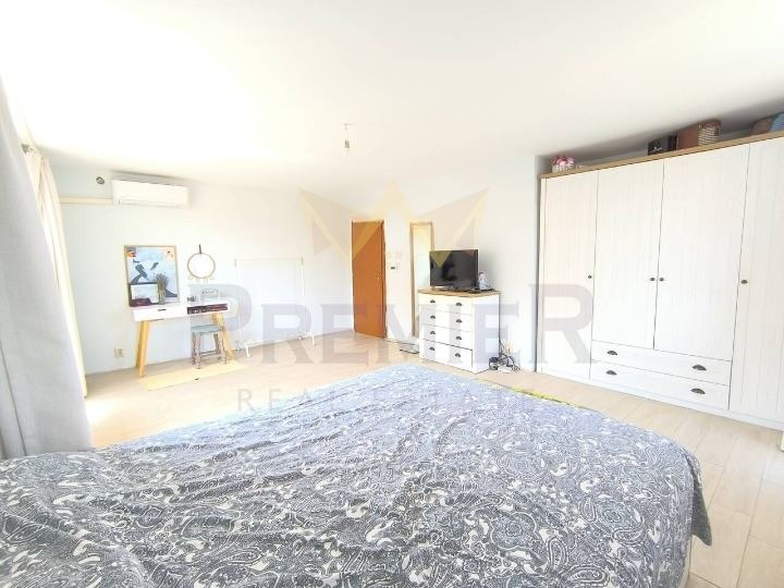 Til salg  Hus Burgas , Marinka , 260 kvm | 32514712 - billede [6]