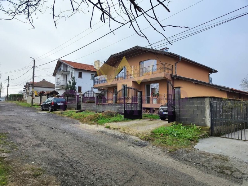 Til salg  Hus Burgas , Marinka , 260 kvm | 32514712