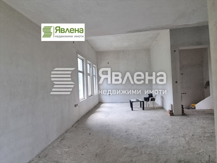 À vendre  Maison Sofia , Bistritsa , 367 m² | 32609781 - image [7]