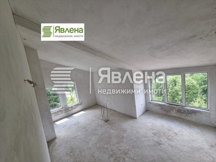 À vendre  Maison Sofia , Bistritsa , 367 m² | 32609781 - image [8]