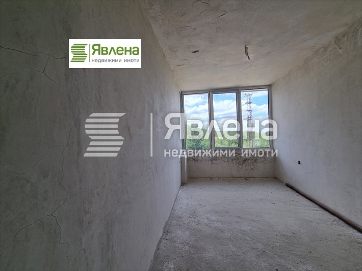À vendre  Maison Sofia , Bistritsa , 367 m² | 32609781 - image [10]
