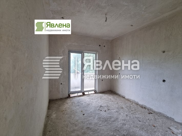 À vendre  Maison Sofia , Bistritsa , 367 m² | 32609781 - image [9]