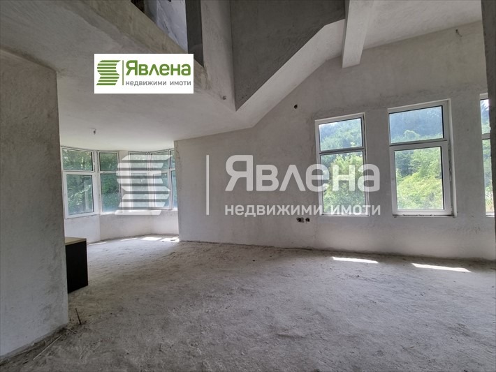 À vendre  Maison Sofia , Bistritsa , 367 m² | 32609781 - image [6]