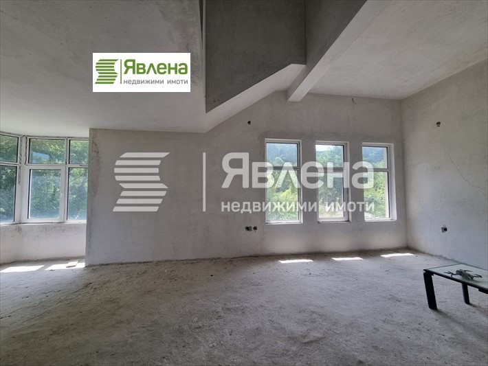 À vendre  Maison Sofia , Bistritsa , 367 m² | 32609781 - image [5]