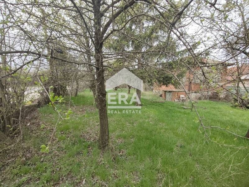 Продава КЪЩА, гр. Драгоман, област София област, снимка 5 - Къщи - 54279875