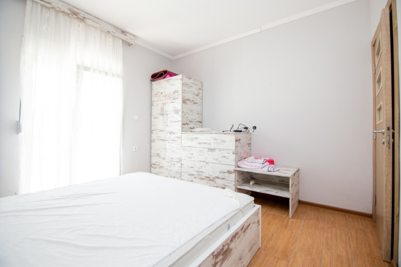 Продава КЪЩА, гр. София, Център, снимка 14 - Къщи - 54607507