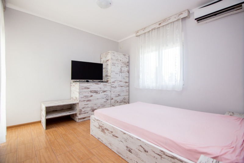 Продава КЪЩА, гр. София, Център, снимка 11 - Къщи - 54607507