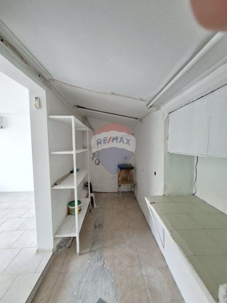 Продава МАГАЗИН, гр. Варна, Владислав Варненчик 2, снимка 7 - Магазини - 53973239