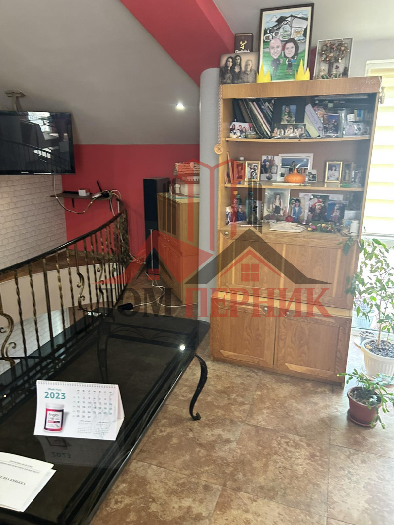 Te koop  Bar; Koffiebar Pernik , Iztok , 200 m² | 62423908 - afbeelding [5]