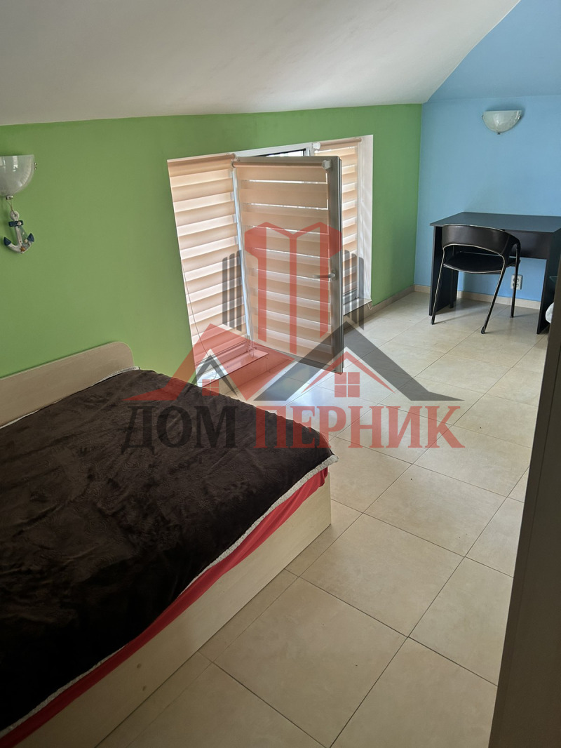 Na prodej  Bar; Kavárna Pernik , Iztok , 200 m2 | 62423908 - obraz [7]