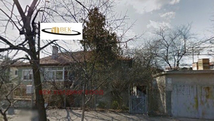 Продава  Парцел град Пазарджик , Руски , 345 кв.м | 39542010 - изображение [2]