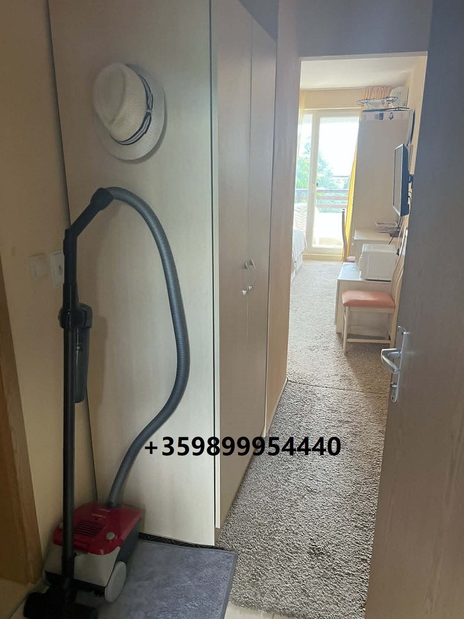 Продава 1-СТАЕН, с. Рогачево, област Добрич, снимка 2 - Апартаменти - 54911278