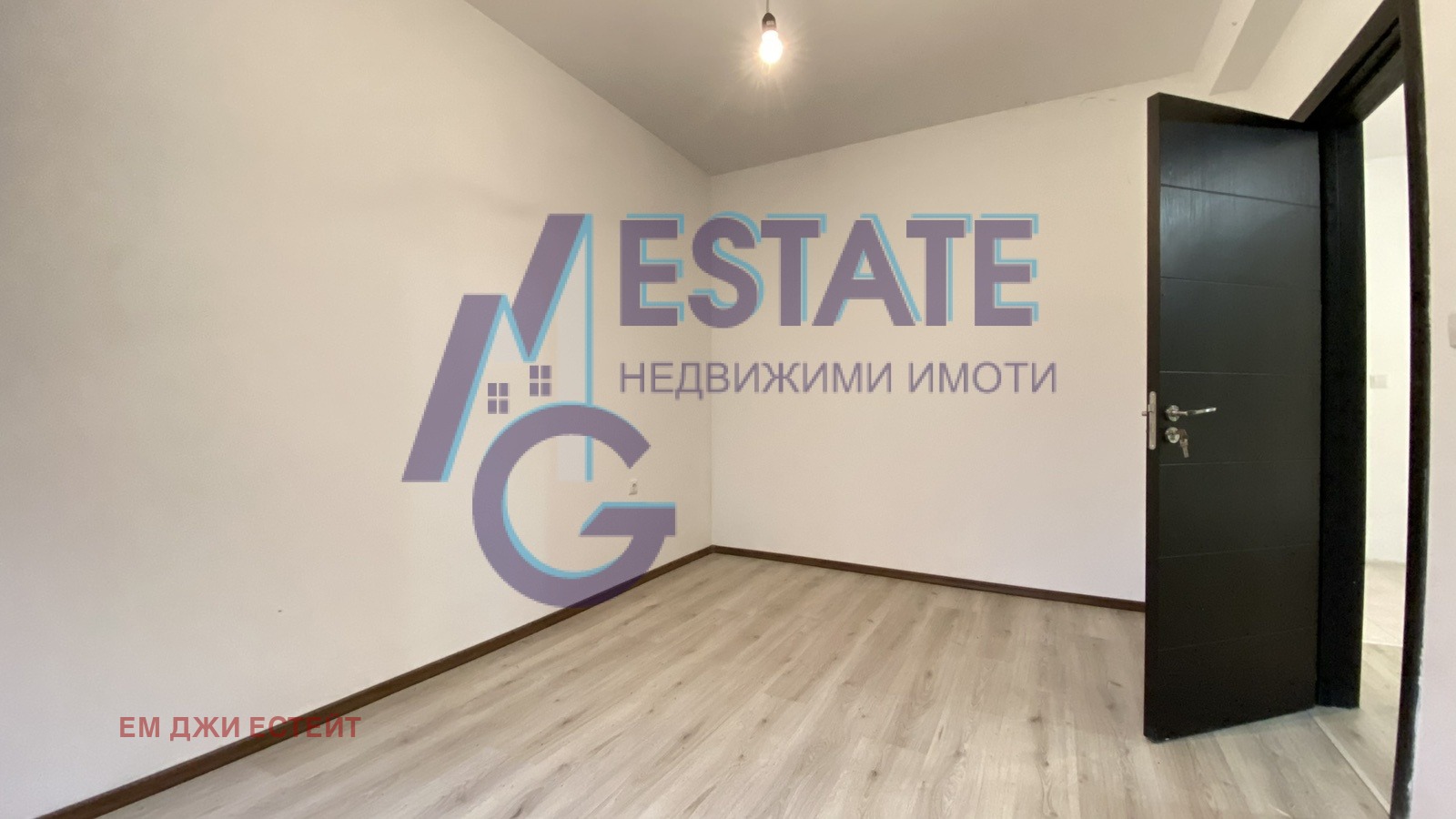 Продава 2-СТАЕН, гр. Приморско, област Бургас, снимка 2 - Апартаменти - 53672378