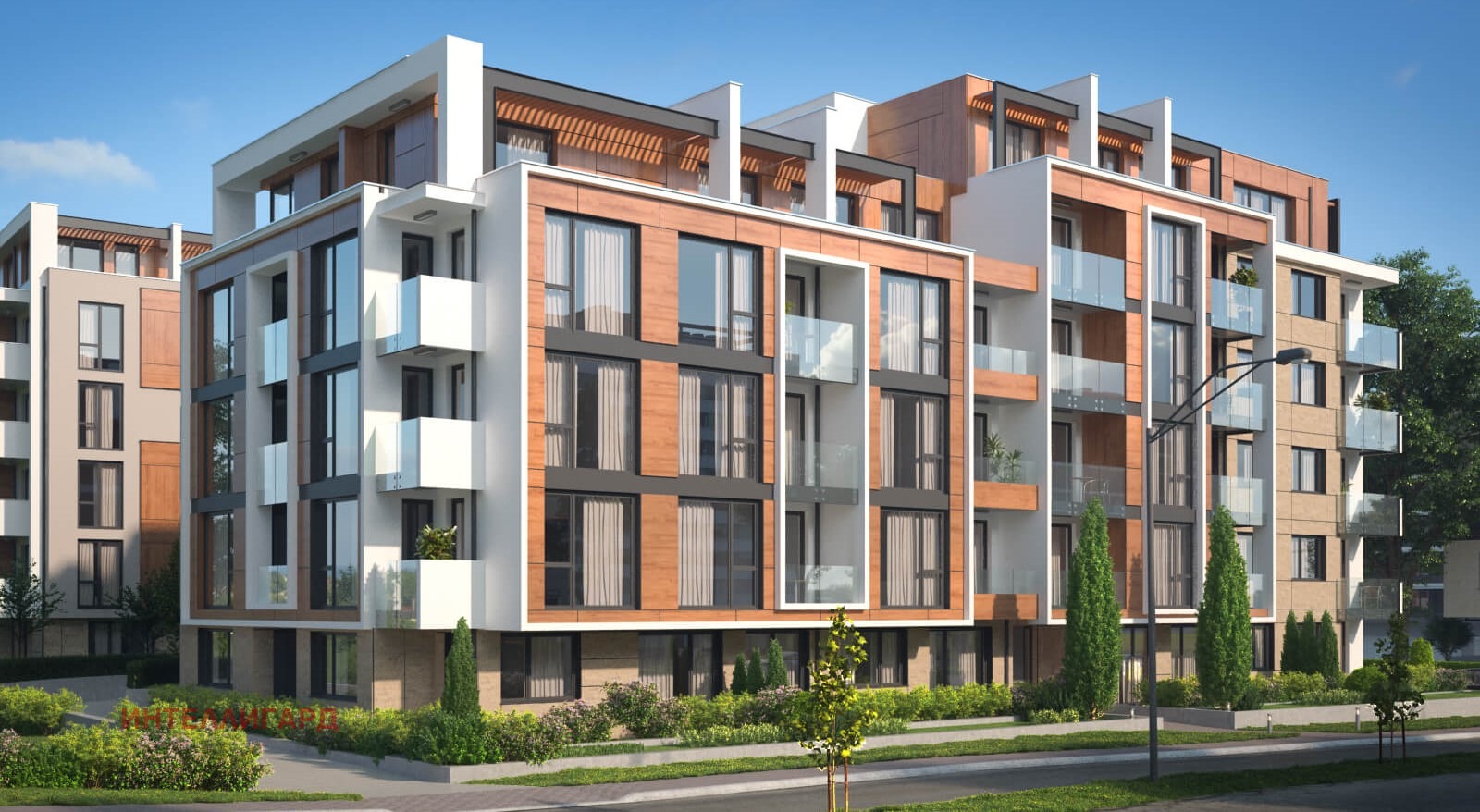 Продава 2-СТАЕН, гр. София, Карпузица